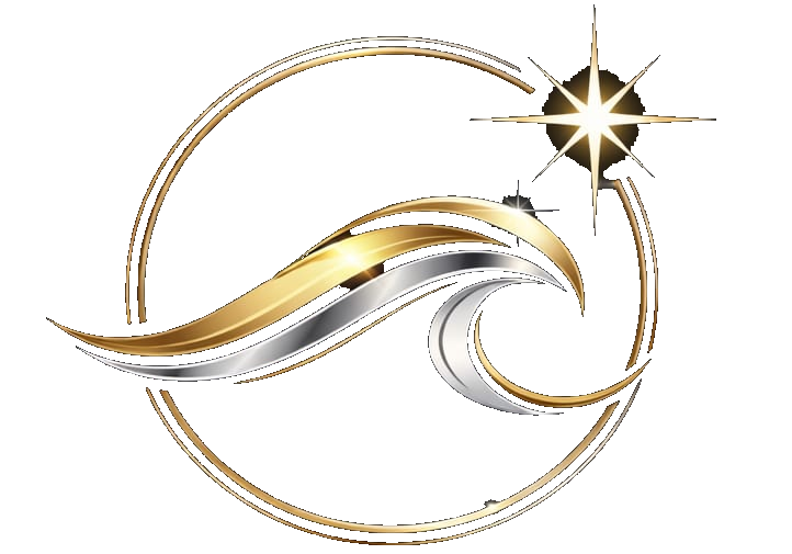WaveBooth Logo